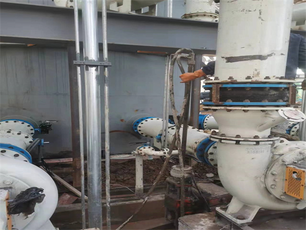 宽甸设备基础沉降下沉注浆加固增加荷载