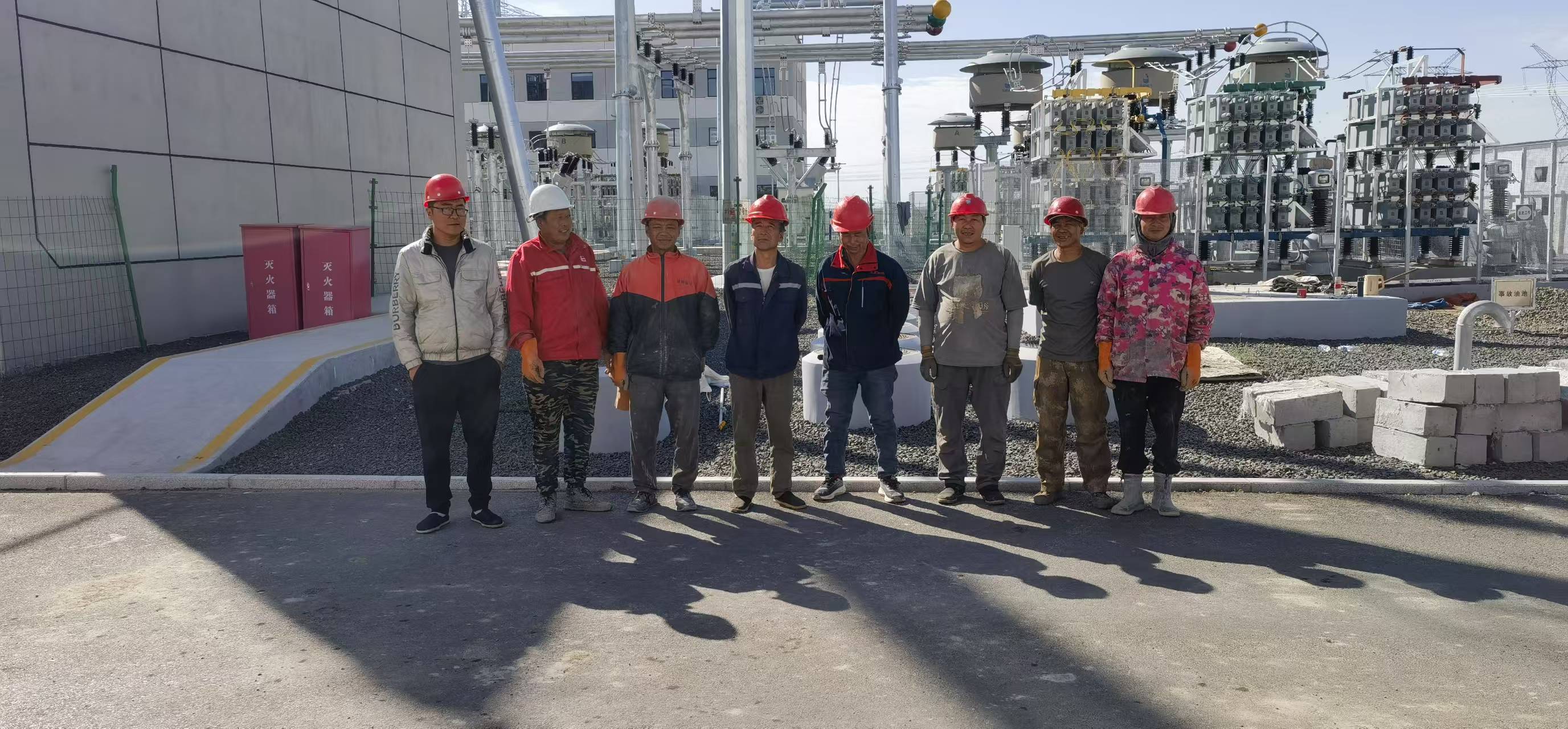 宽甸注浆加固法适用于哪些地基类型？